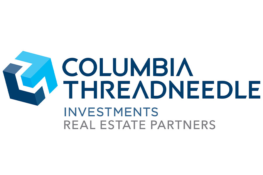 Wilma Investor Cti Logo