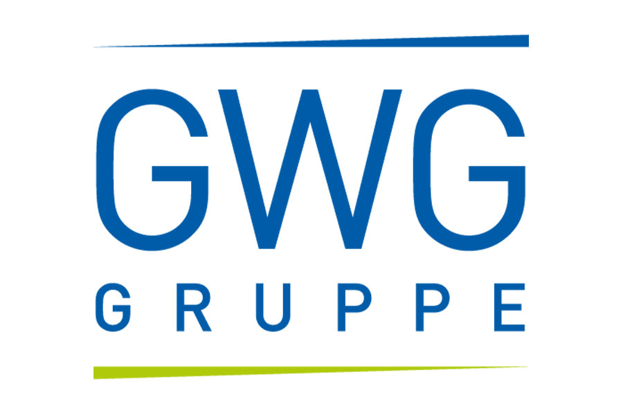Wilma Investor Gwg Logo