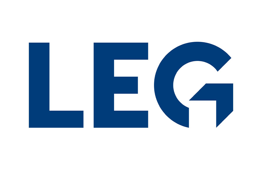 Wilma Investor Leg Logo