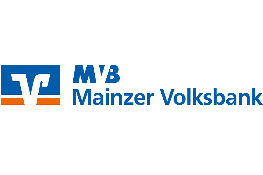 Wilma Investor Mvb Logo