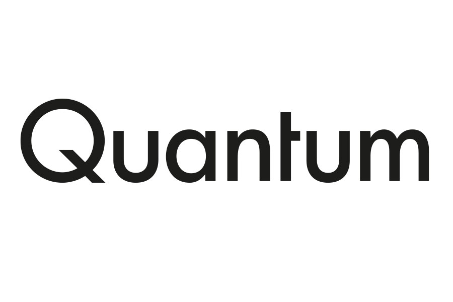 Wilma Investor Quantum Logo
