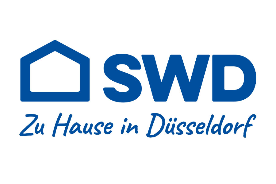 Wilma Investor Swd Logo