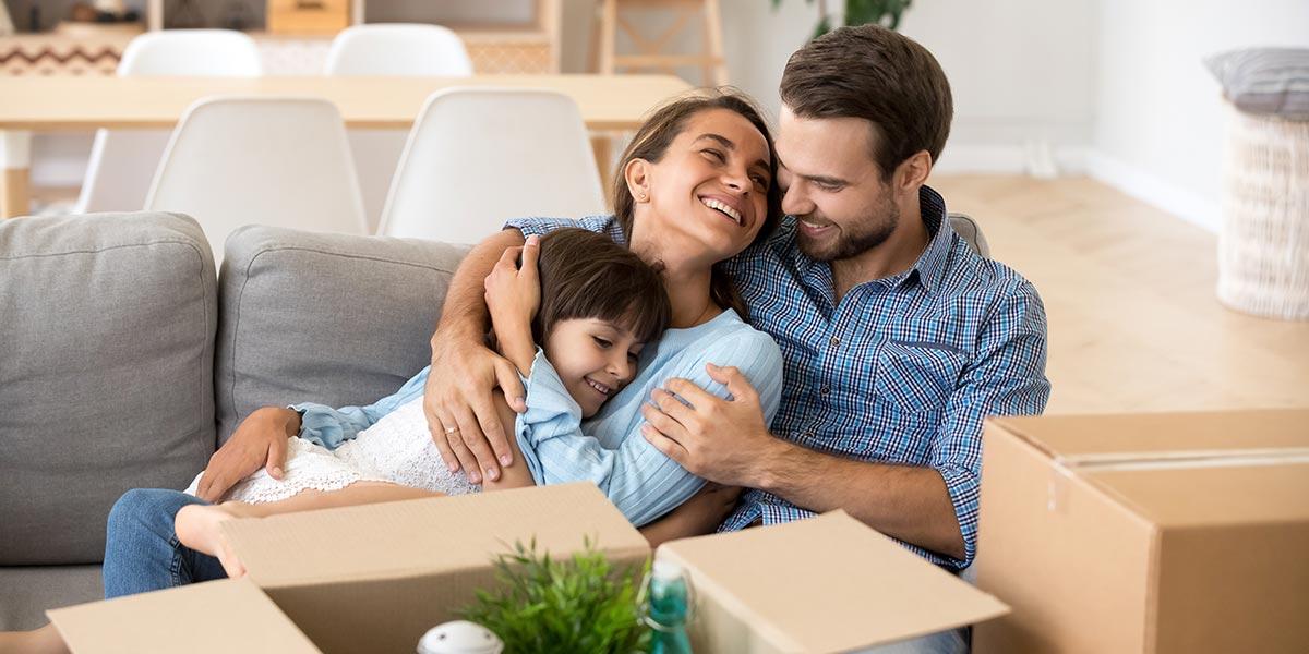 Sozialen Mehrwert schaffen