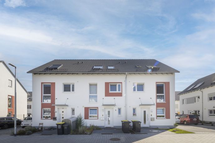 Groß-Gerau, Am Zuckerwerk - Bild 3