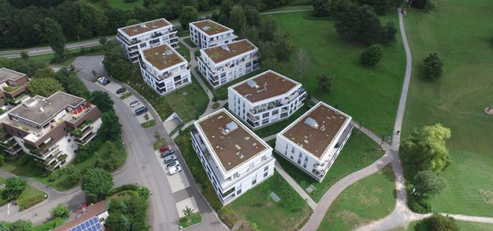 Leonberg, Levinpark - Bild 6