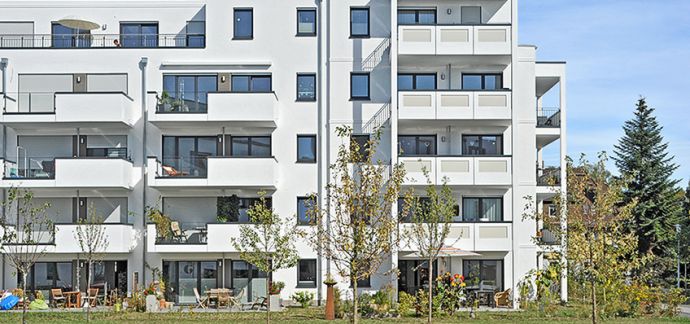 Gießen, Q16 - Bild 3