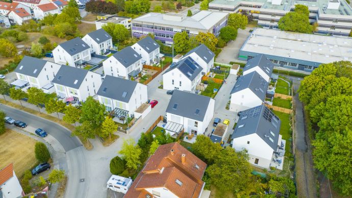 Worms, Sunny Living - Bild 6