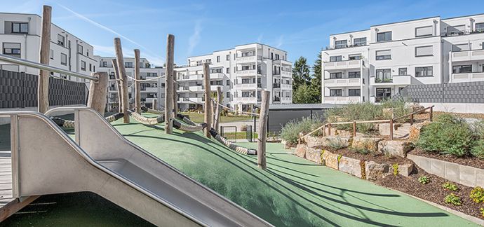 Gießen, Q16 - Bild 6