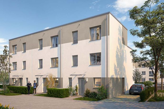 AM RAUHEN HOLZ, Dortmund - Bild 2