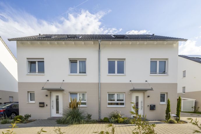 Worms, Sunny Living - Bild 4