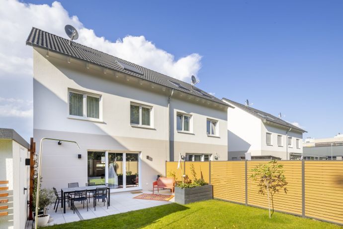 Worms, Sunny Living - Bild 1