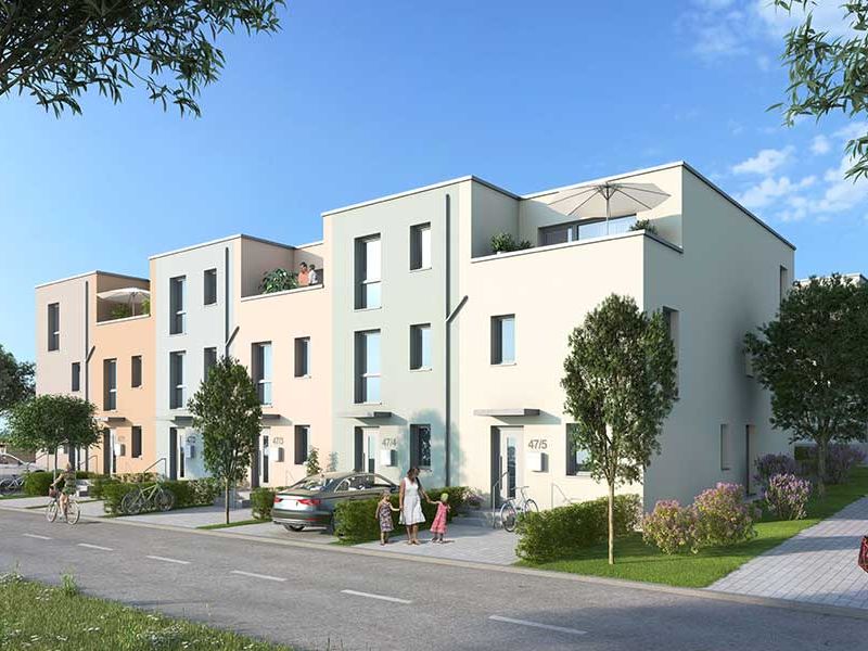 sunny, Schwäbisch Hall