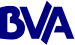 bva-logo-salach-vertrieb