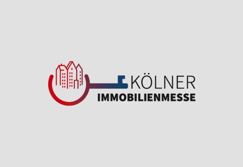 Projekte auf der Kölner Immobilienmesse präsentiert
