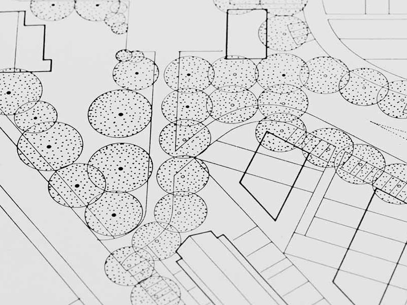 LEBENSWERT LANK, Meerbusch