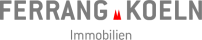 wilma-logo-ferrang-immobilien
