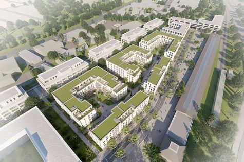 Wilma-Projekt-Offenbach-Urban-East