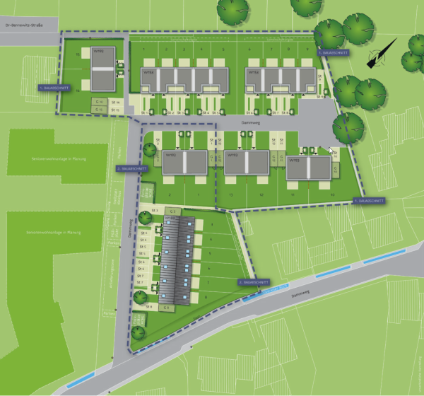 Hueckelhoven Doverener Muehle