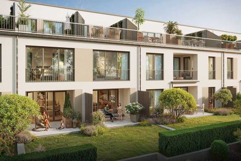 wilma-seilerbruecklwiesen-freising-Ansicht