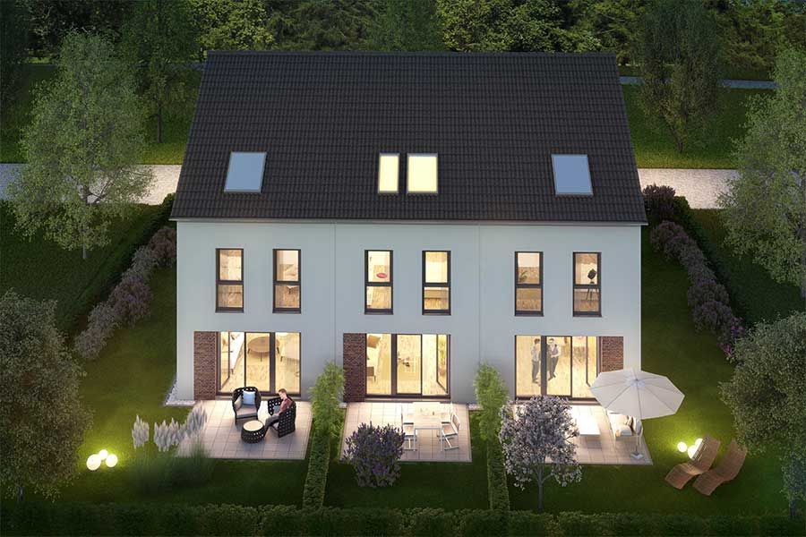 Wilma Quer Projekt Feel Good Hanau 03