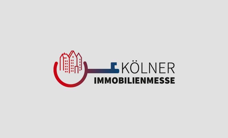 WILMA Immobilien präsentiert Projekte auf der Kölner Immobilienmesse