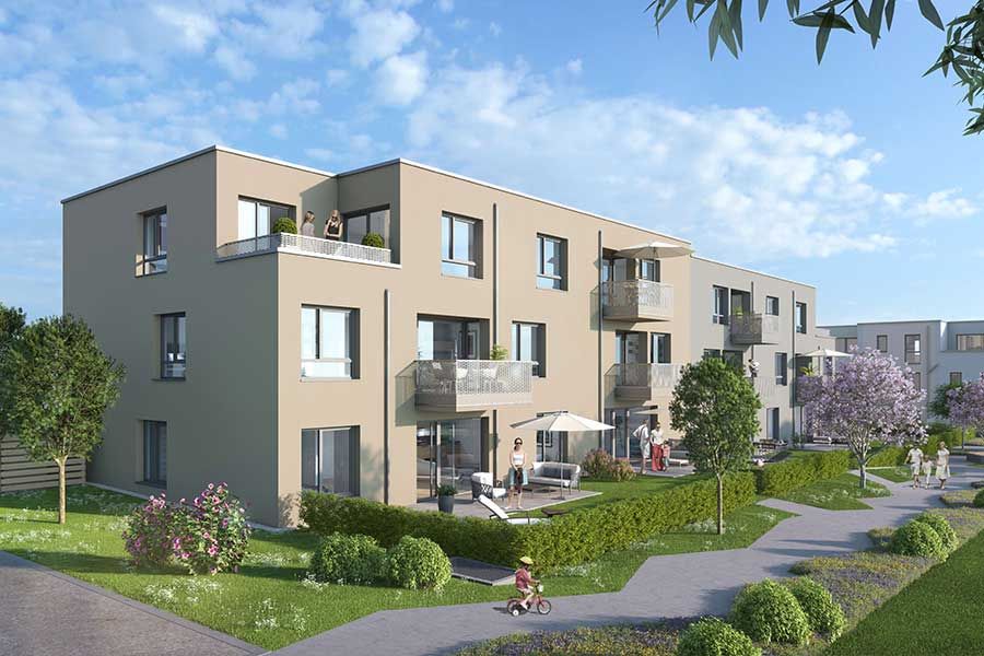 Wilma Quer Projekt Sunny Schwaebisch Hall 03