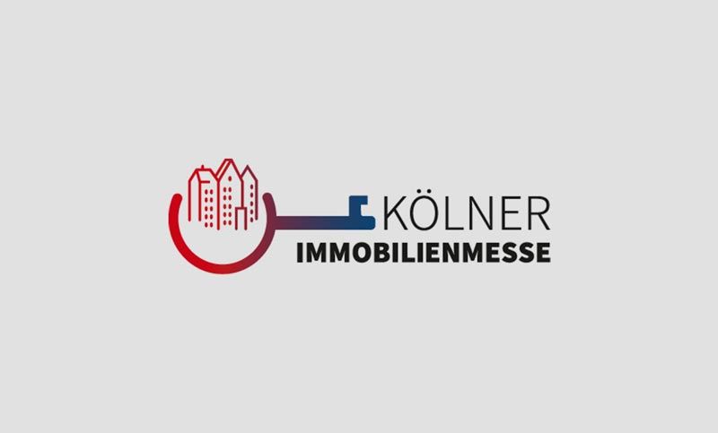 Wilma Immobilien präsentiert Projekte auf der Kölner Immobilienmesse